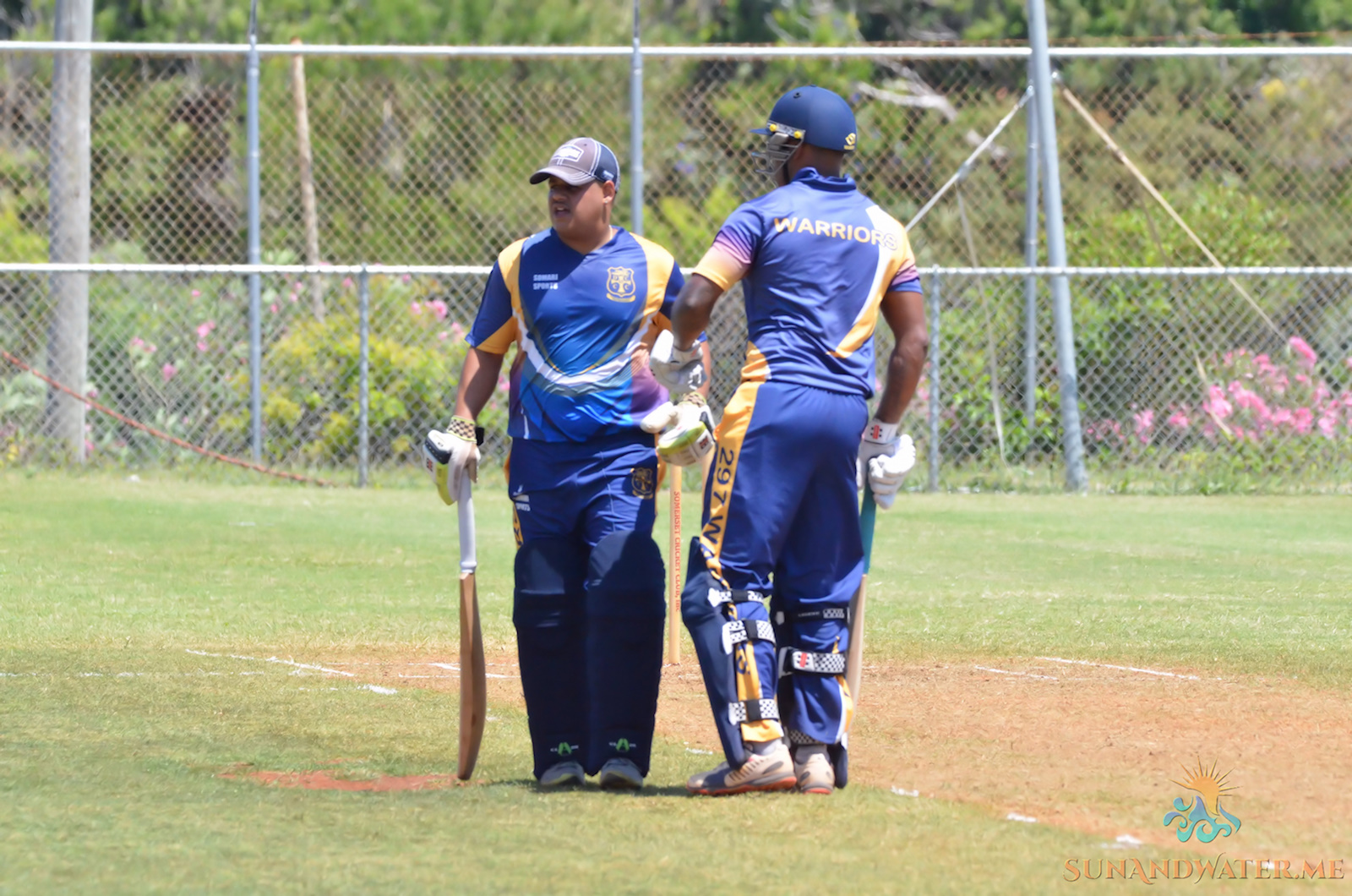 St. Davids vs Rangers (216)